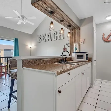 Spyglass Unit 104B
