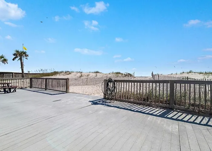 Spyglass Unit 104b